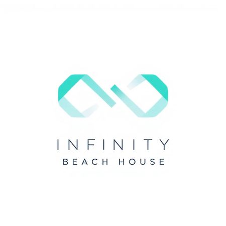 Infinity Beach House By Klv Argostoli  Bagian luar foto